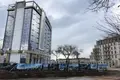 1 room apartment 46 m² Odesa, Ukraine