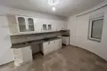 Casa 3 habitaciones 220 m² Región del Mediterráneo, Turquía