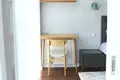 2 room apartment 42 m² in Tbilisi, Georgia