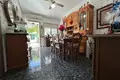 Квартира 2 комнаты 80 м² Сан-Педро-дель-Пинатар, Испания
