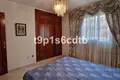 Mieszkanie 3 pokoi 110 m² San Pedro Alcantara, Hiszpania