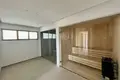 Квартира 3 комнаты 150 м² муниципалитет Лимасол, Кипр