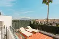 Dom 3 pokoi 165 m² Bel Air, Hiszpania