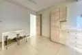 Квартира 3 спальни 160 м² Гермасойя, Кипр
