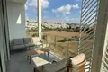 2 bedroom apartment 95 m² in Paphos Municipality, Cyprus