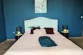 Maison 5 chambres 500 m² Susanj, Monténégro