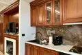 Attique 1 chambre 62 m² Tivat, Monténégro