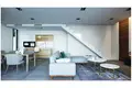 Villa de 4 dormitorios 179 m² Pilar de la Horadada, Španjolska