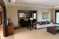Дом 7 спален 1 190 м² Испания, Испания