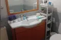 3 bedroom house  Mouttagiaka, Cyprus