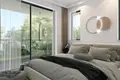Casa 3 habitaciones 175 m² Paralimni, Chipre