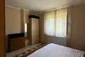 3 bedroom villa 197 m² Zelenika, Montenegro