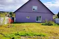 House 127 m² Barysaw, Belarus