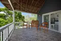 3 bedroom house 229 m² Pollytilly Bight, Honduras