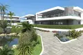 Ático 2 habitaciones 152 m² Torrevieja, Španjolska