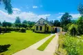 House 72 m² Kaunas, Lithuania