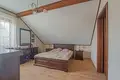 Dom 6 pokojów 310 m² Rozalin, Polska
