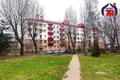 Mieszkanie 2 pokoi 41 m² Mińsk, Białoruś