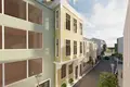Apartamento 4 habitaciones 230 m², Turquía