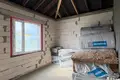 Дом 129 м² Poderiskiai, Литва