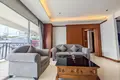 Piso independiente 2 habitaciones  en Pattaya City, Tailandia