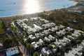 Maison 3 chambres 207 m² Yeroskipou, Chypre
