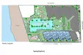 Квартира 3 спальни 91 м² Дения, Испания