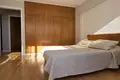 2 bedroom apartment  Limassol, Cyprus