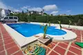 Haus 3 Schlafzimmer 150 m² Dos Hermanas, Spanien
