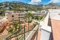 Mieszkanie 2 pokoi 103 m² Benalmadena, Hiszpania