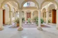 3 bedroom apartment 193 m² Torrox, Spain