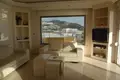 Mieszkanie 1 pokój  Alanya, Turcja