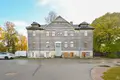 Wohnung 2 zimmer 45 m² Riga, Lettland
