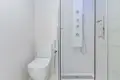 Mieszkanie 3 pokoi 70 m² Torrevieja, Hiszpania