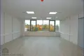 Офис 5 комнат 286 м² в Минске, Беларусь