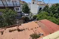 Haus 5 Schlafzimmer 129 m² Dos Hermanas, Spanien