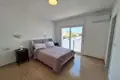Haus 4 Schlafzimmer 212 m² Spanien, Spanien