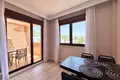 Wohnung 1 Schlafzimmer 70 m² Benahavis, Spanien