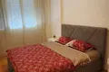 Wohnung 1 Schlafzimmer  Montenegro, Montenegro
