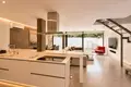 3 bedroom house 130 m² San Pedro Alcantara, Spain