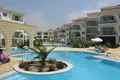 Appartement 1 chambre 65 m² Bogazi, Chypre du Nord