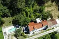 6 bedroom villa 465 m² Umag, Croatia