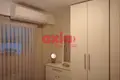 Studio 1 chambre 40 m² en Kavala Municipality, Grèce