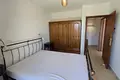 Haus 2 Schlafzimmer  Paidochori, Griechenland