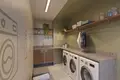 Apartamento 2 habitaciones 35 m² Regiao Imediata de Itapetininga, Brasil