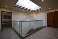 3 bedroom villa 500 m² Mellieħa, Malta