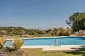3 bedroom apartment 144 m² Santa Ursula, Spain