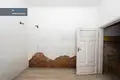 4 room apartment 63 m² Vilnius, Lithuania