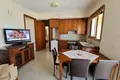 Инвестиционная 275 м² Паралимни, Кипр
