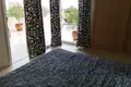 Apartamento 2 habitaciones 75 m² Miraverde, Španjolska